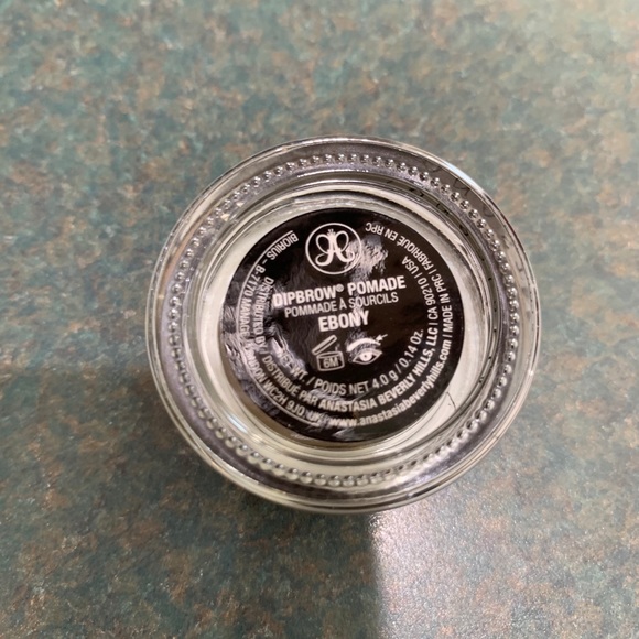 Anastasia Beverly Hills Dipbrow - Picture 5 of 5